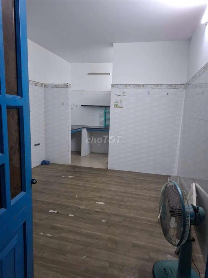 cho thuê phòng trọ lê đức thọ gò vấp
