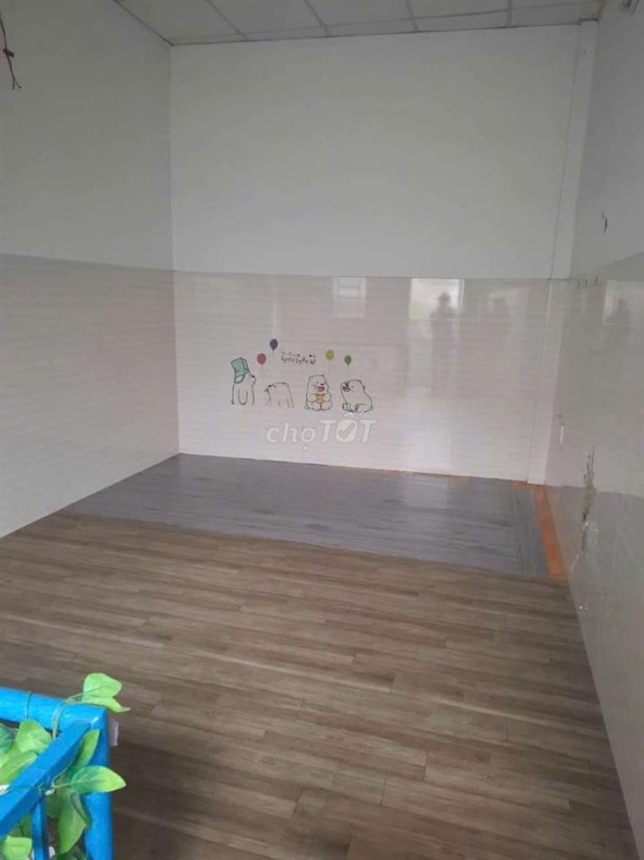 cho thuê phòng trọ lê đức thọ gò vấp
