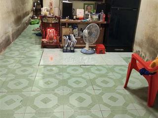 bán nhà