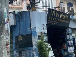 tui nam lgbt tìm bạn nam nữ/LGBT ở ghép