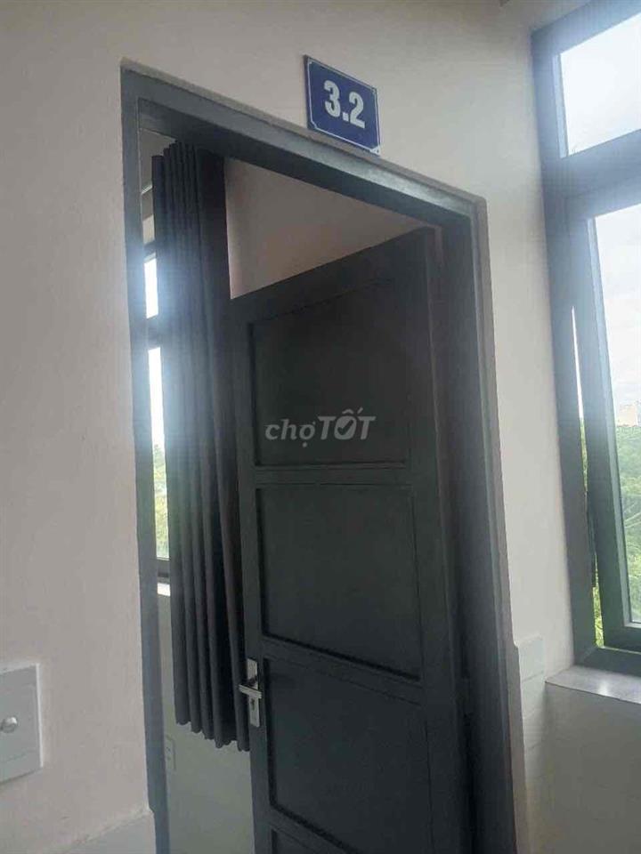 Chính chủ cho thuê phòng
