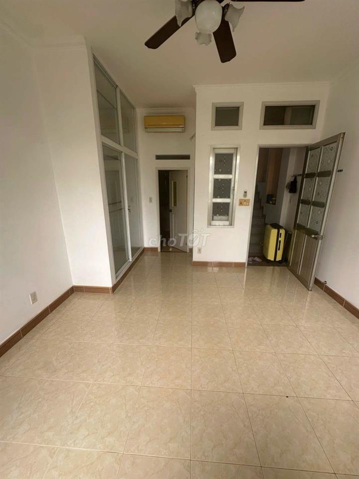 Cho thuê nhà giá rẻ Đặng Thuỳ Trâm, phường Bình Lợi Trung, TPHCM