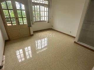 Cho thuê nhà giá rẻ Đặng Thuỳ Trâm, phường Bình Lợi Trung, TPHCM