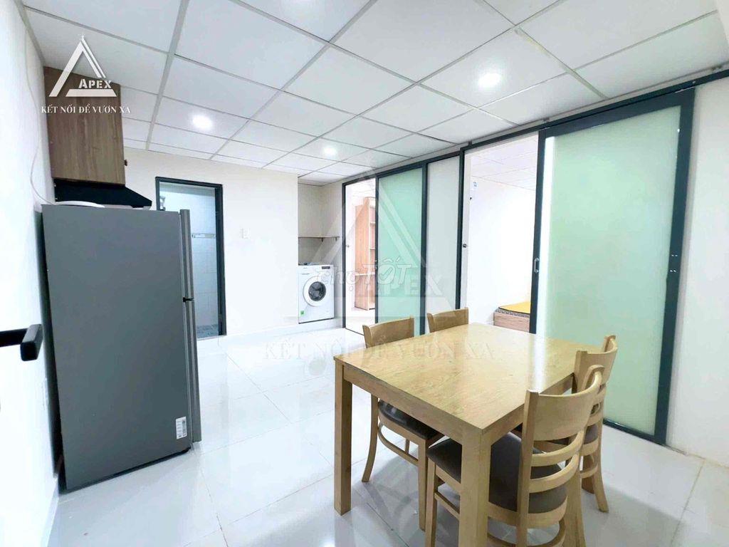 cho thuê căn 2pn Full Nội Thất