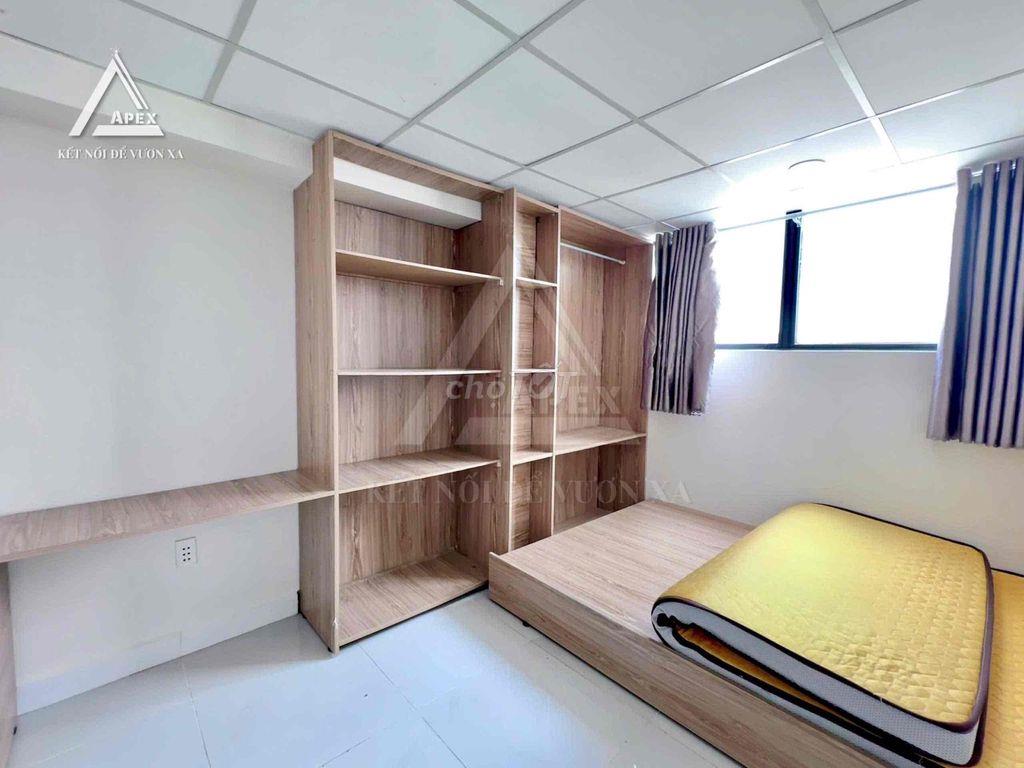 cho thuê căn 2pn Full Nội Thất