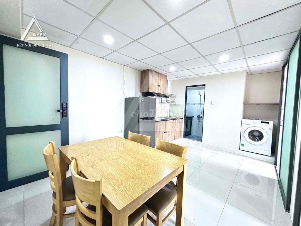 cho thuê căn 2pn Full Nội Thất