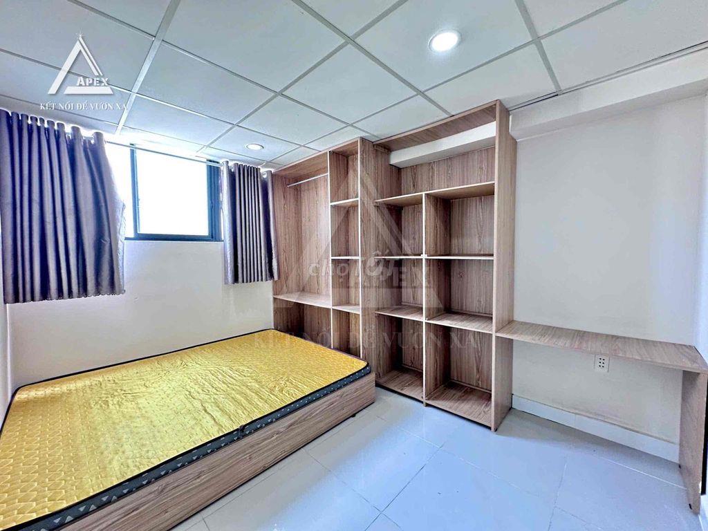 cho thuê căn 2pn Full Nội Thất
