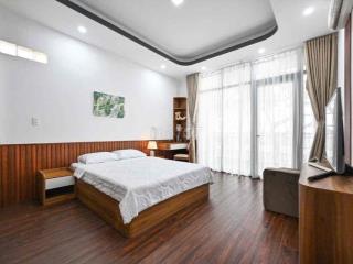 🏡 CĂN HỘ CHO THUÊ NGUYỄN VĂN ĐẬU – BÌNH THẠNH