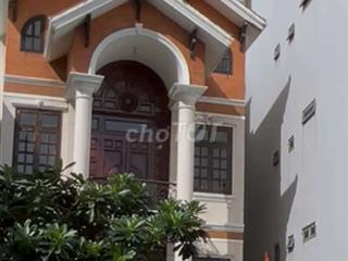 Phòng đường hoàng sa đối diện coop
