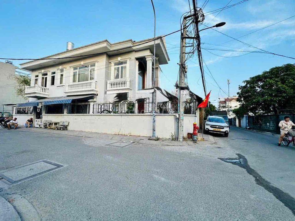 🍀XÓT LÔ FULL THỔ CƯ - ĐÔNG NAM MÁT MẺ - DT 75M2 - KDC ĐỒNG BỘ DÂN TRí