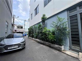 🔥ĐẤT SÁT GA METRO - NGANG 4.5M HXH- HẺM THẲNG 50M RA ĐƯỜNG 8
