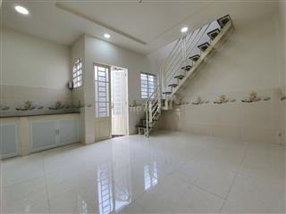 Bán nhà đường 8 Phường Thủ Đức HCM.
