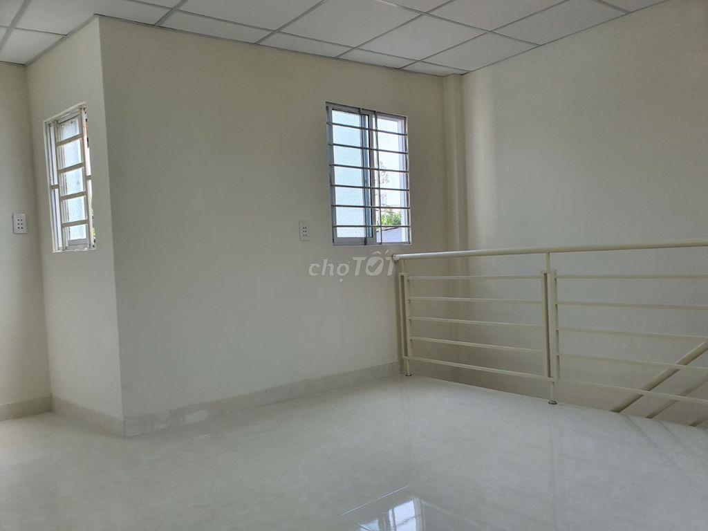Bán nhà đường 8 Phường Thủ Đức HCM.