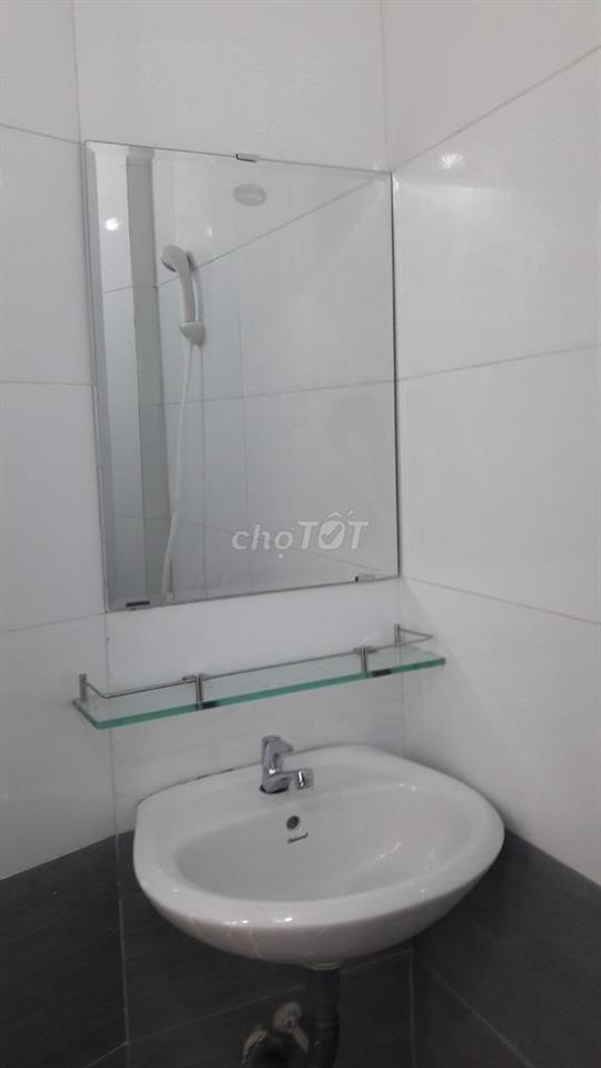 Bán nhà 1 lầu đường An Bình,  Phường Dĩ An HCM