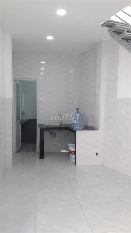 Bán nhà 1 lầu đường An Bình,  Phường Dĩ An HCM