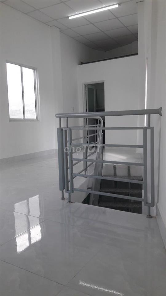 Bán nhà 1 lầu đường An Bình,  Phường Dĩ An HCM