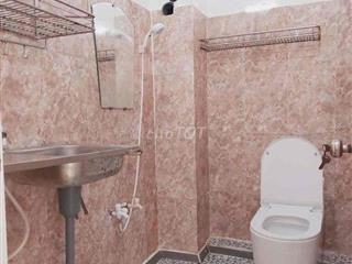 pass phòng trọ đầu T10
