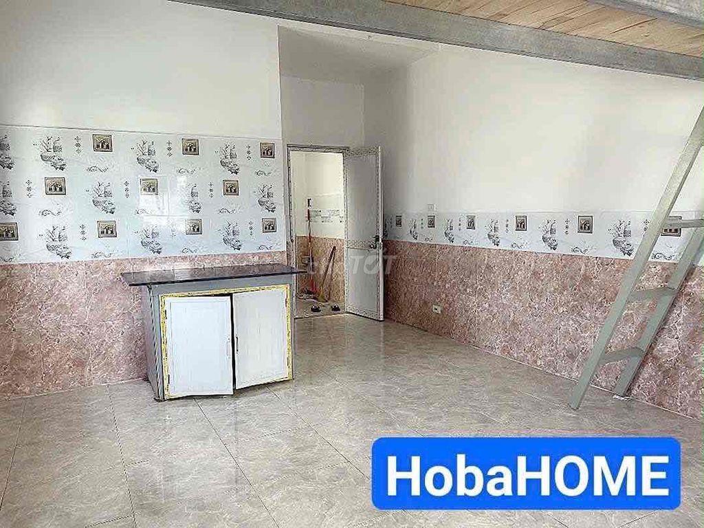 pass phòng trọ đầu T10