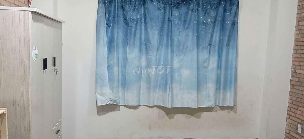 cho thuê phòng Nguyễn Hoàng q2.tphcm