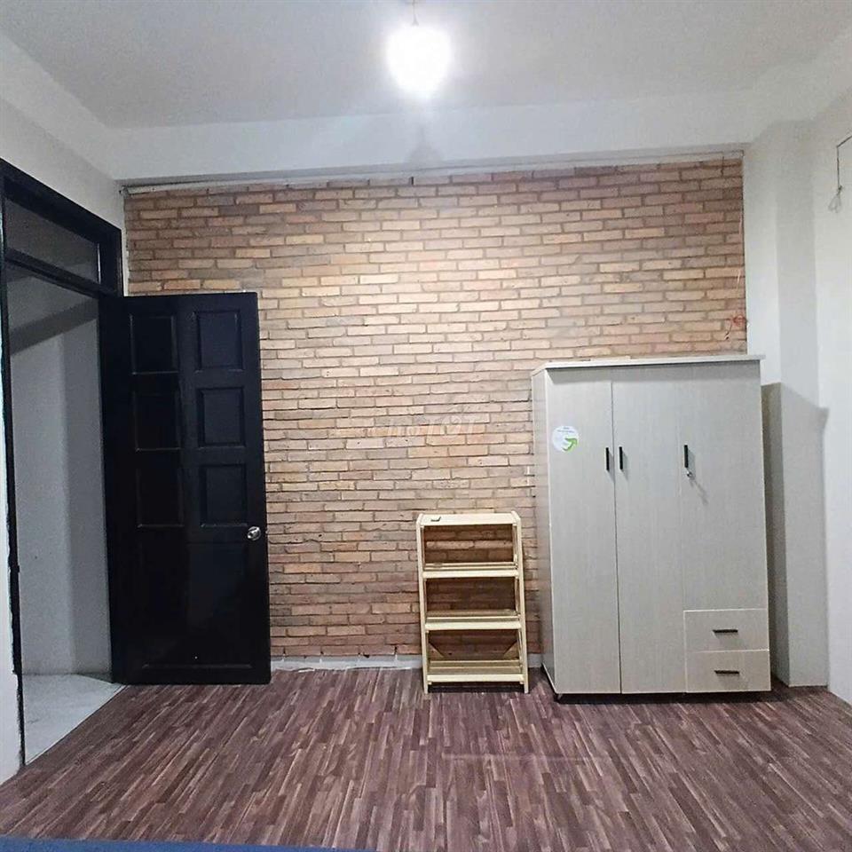 cho thuê phòng Nguyễn Hoàng q2.tphcm