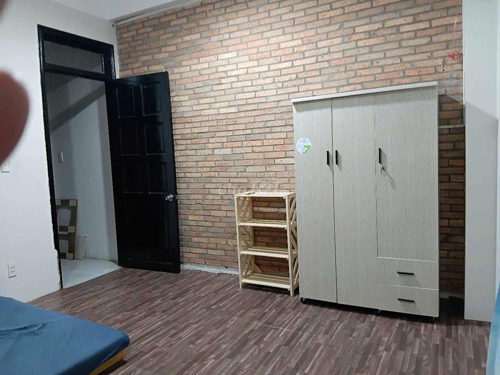 cho thuê phòng Nguyễn Hoàng q2.tphcm