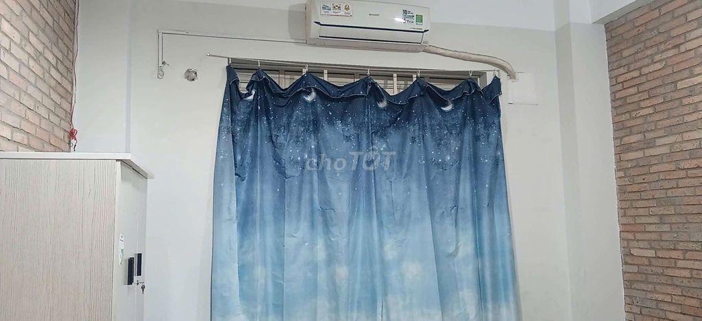 cho thuê phòng Nguyễn Hoàng q2.tphcm