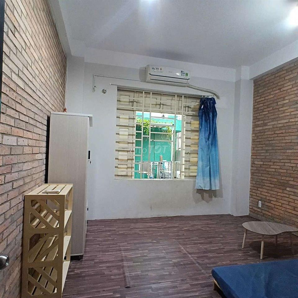 cho thuê phòng Nguyễn Hoàng q2.tphcm