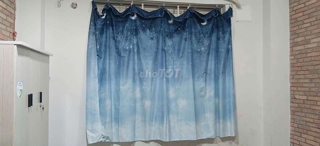 cho thuê phòng Nguyễn Hoàng q2.tphcm