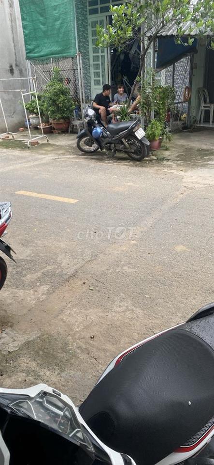 Cần bán đất 3mdai11