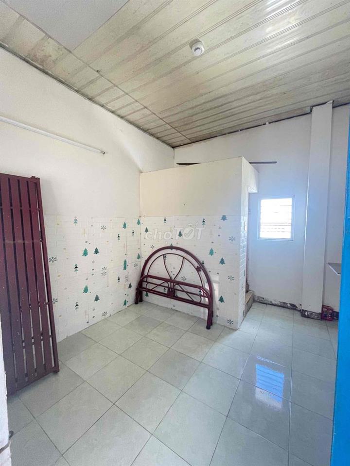 Phòng trọ Phan thanh gần ĐH Duy tân