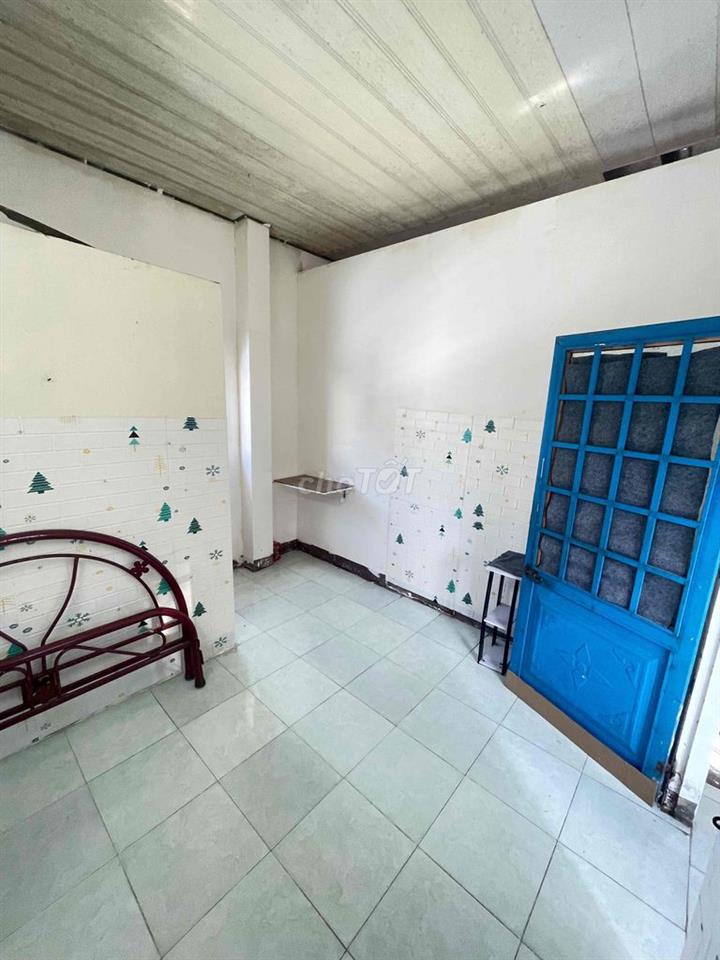 Phòng trọ Phan thanh gần ĐH Duy tân