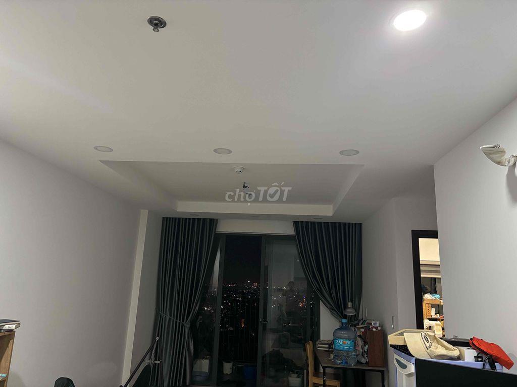 Bán căn hộ 22.22 Phú Đông Skygarden, căn góc, thoáng mát