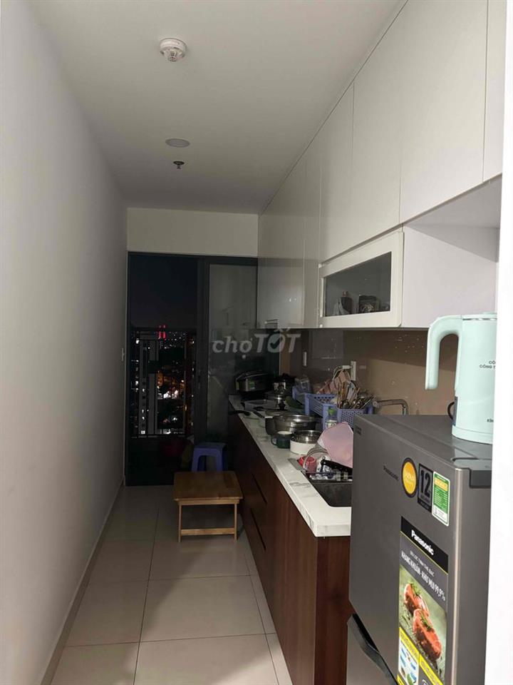 Bán căn hộ 22.22 Phú Đông Skygarden, căn góc, thoáng mát