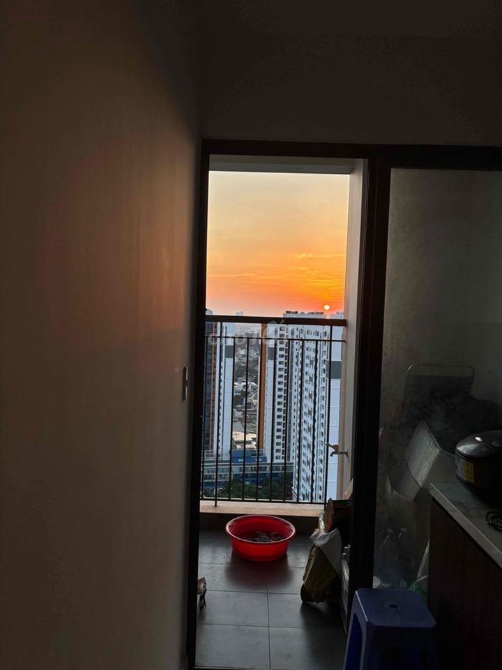 Bán căn hộ 22.22 Phú Đông Skygarden, căn góc, thoáng mát