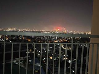 Bán căn hộ 22.22 Phú Đông Skygarden, căn góc, thoáng mát