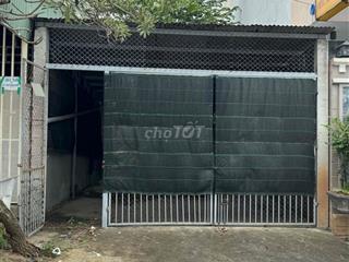 Bán Nền Nhà Ngang 5 Dài 20 Khu Hà Hoàng Hổ TP Long Xuyên Khu Hành Chín