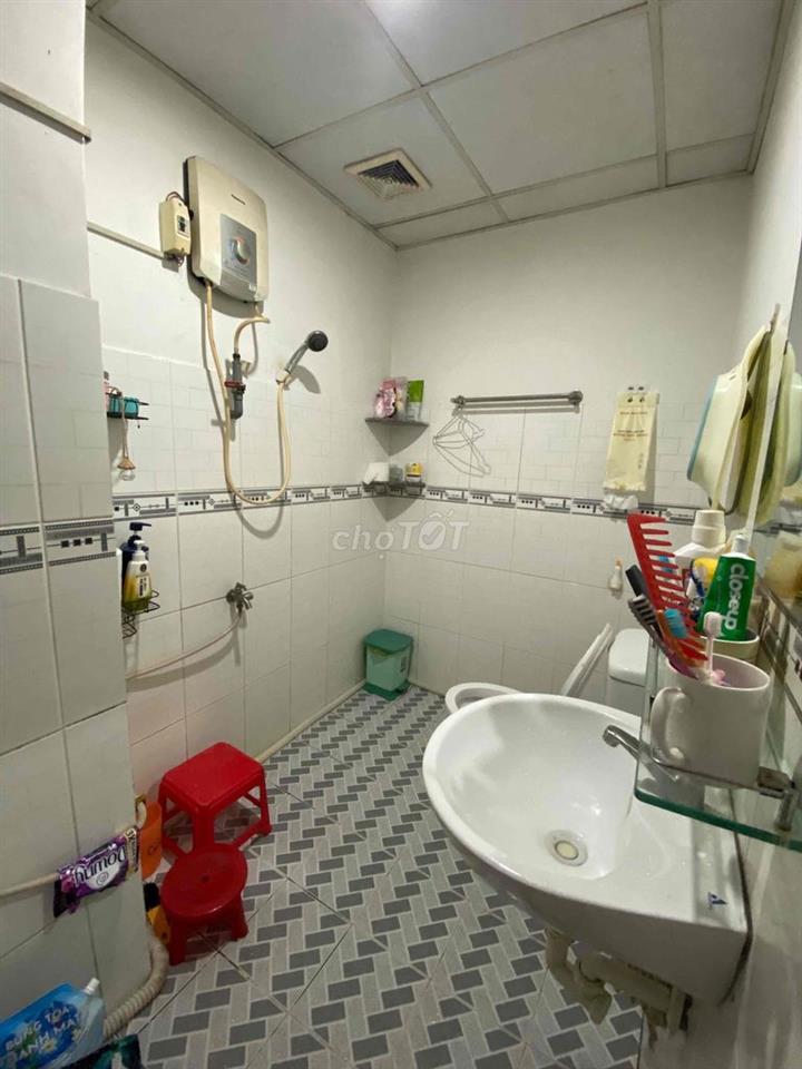 🏠 CHÍNH CHỦ CẦN BÁN CĂN HỘ CHUNG CƯ LÊ THÀNH TÂN TẠO