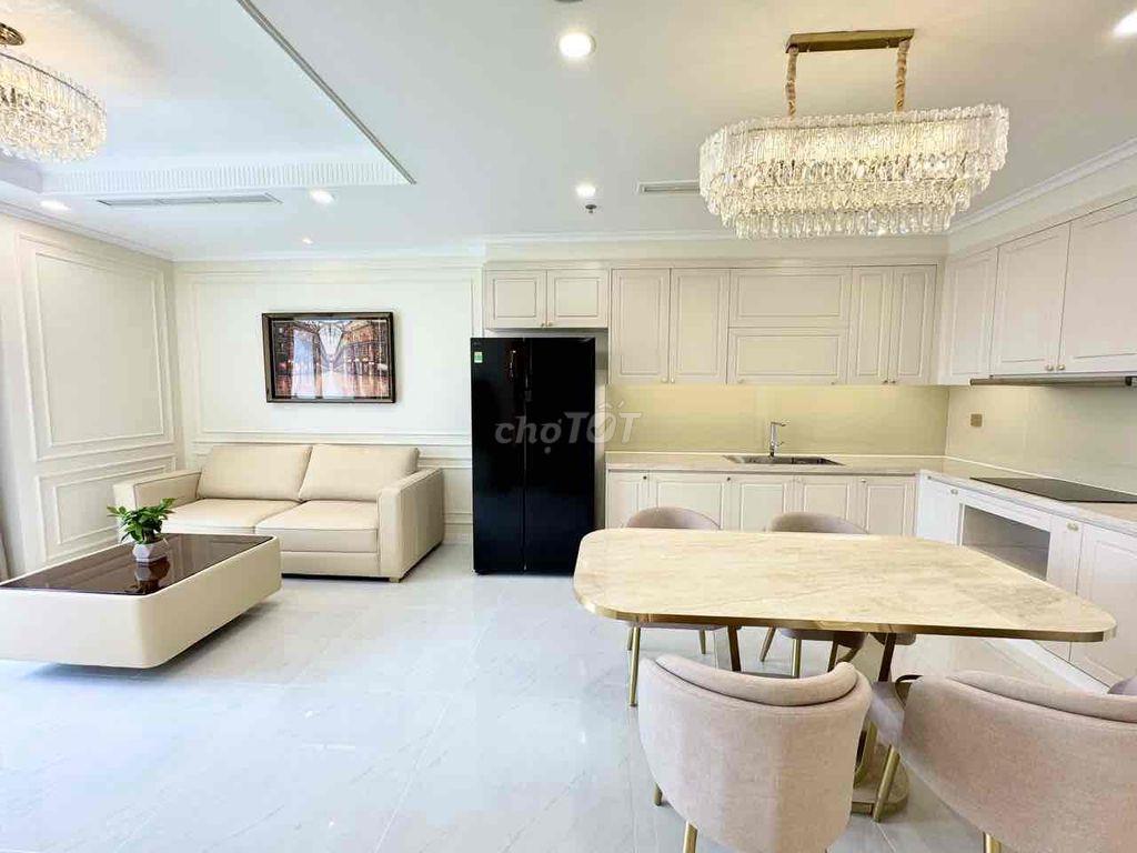 Giỏ Hàng Giá Tốt (1PN19tr) - (2PN 20tr)-(3PN 30tr)-(4PN 50tr) Vinhomes