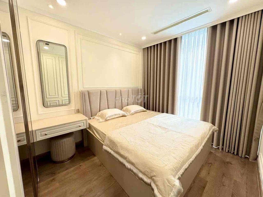 Giỏ Hàng Giá Tốt (1PN19tr) - (2PN 20tr)-(3PN 30tr)-(4PN 50tr) Vinhomes
