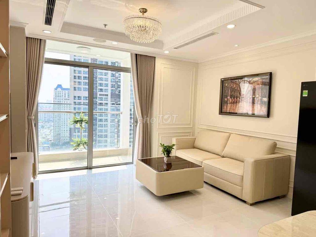 Giỏ Hàng Giá Tốt (1PN19tr) - (2PN 20tr)-(3PN 30tr)-(4PN 50tr) Vinhomes