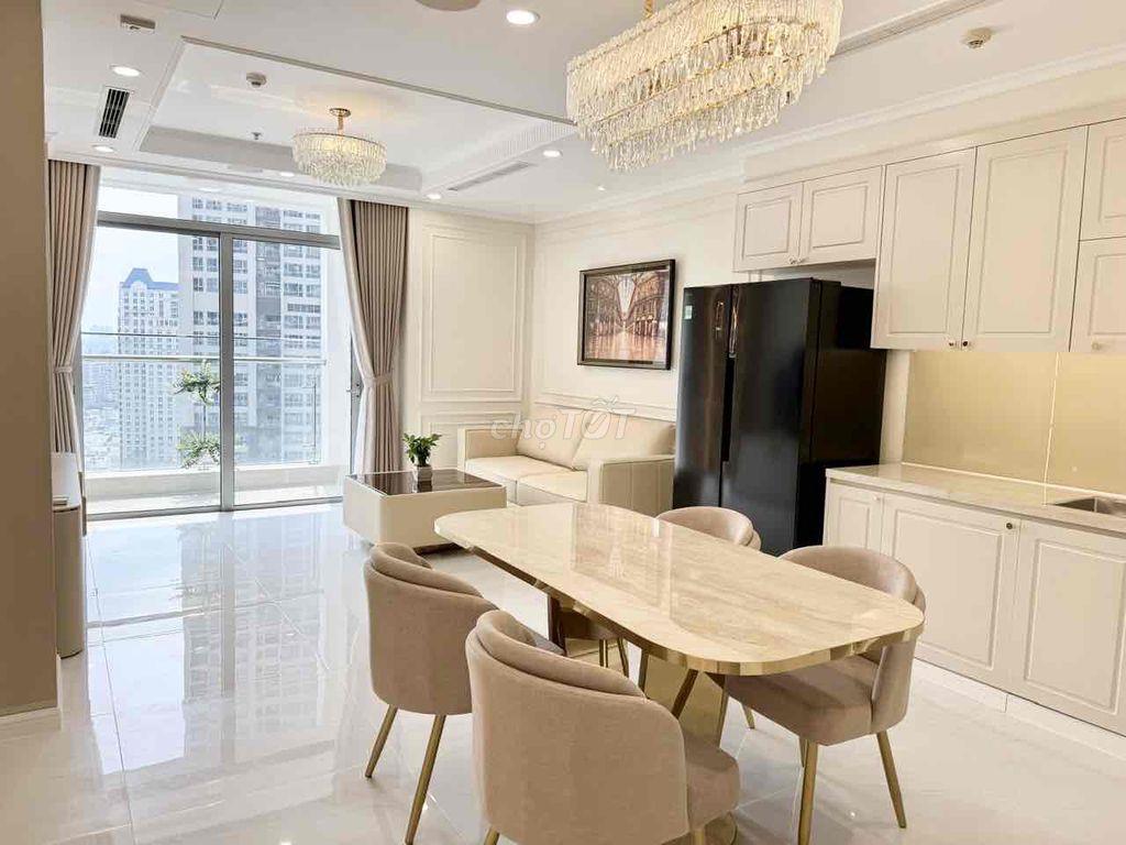Giỏ Hàng Giá Tốt (1PN19tr) - (2PN 20tr)-(3PN 30tr)-(4PN 50tr) Vinhomes