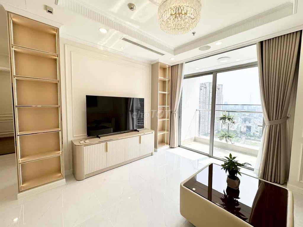 Giỏ Hàng Giá Tốt (1PN19tr) - (2PN 20tr)-(3PN 30tr)-(4PN 50tr) Vinhomes