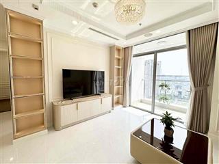 Giỏ Hàng Giá Tốt (1PN19tr) - (2PN 20tr)-(3PN 30tr)-(4PN 50tr) Vinhomes