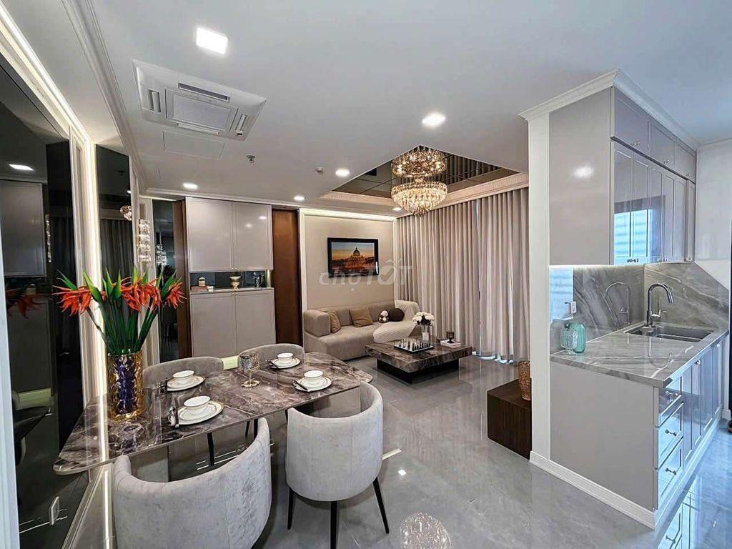 Chủ Bán rẻ (1PN-6tỷ5) (2PN từ 9tỷ) (3PN - 13tỷ5) (4PN - 19tỷ) Vinhomes