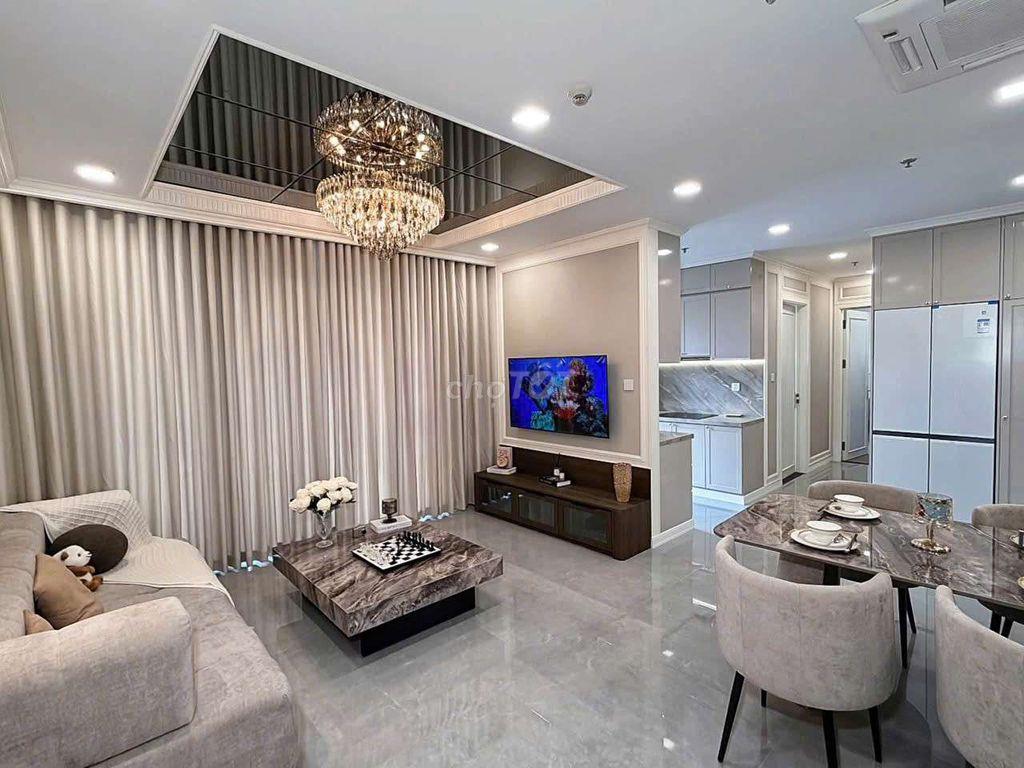 Chủ Bán rẻ (1PN-6tỷ5) (2PN từ 9tỷ) (3PN - 13tỷ5) (4PN - 19tỷ) Vinhomes