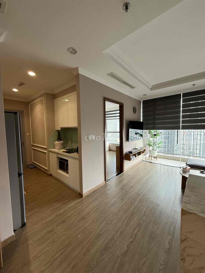 Chủ Cần bán 3PN view toà Landmark 81