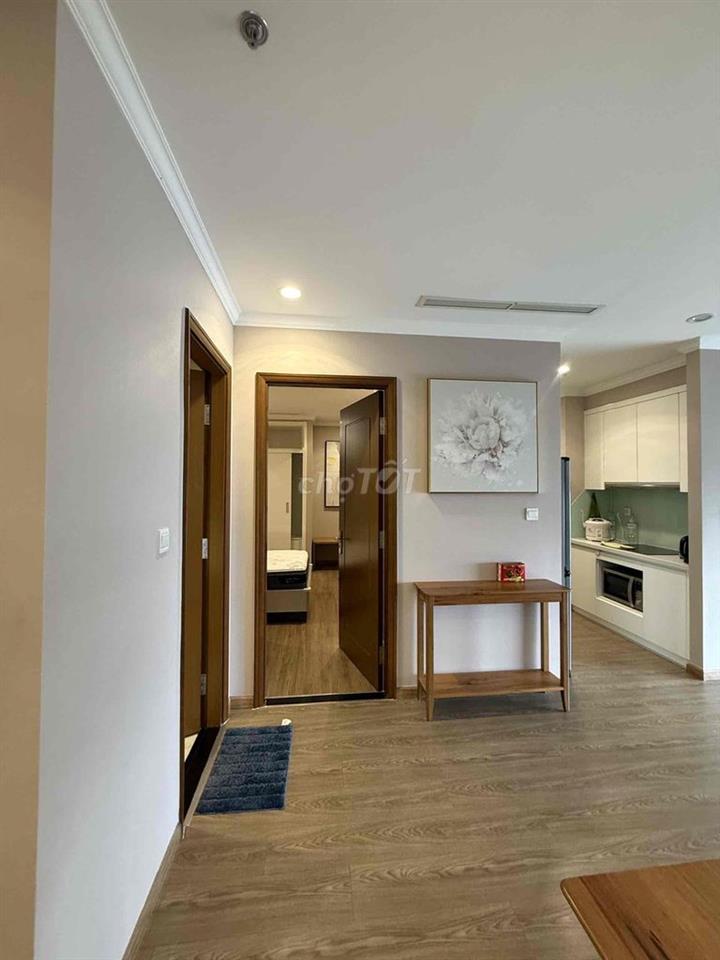 Chủ Cần bán 3PN view toà Landmark 81