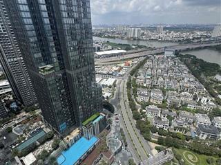 Chủ Cần bán 3PN view toà Landmark 81