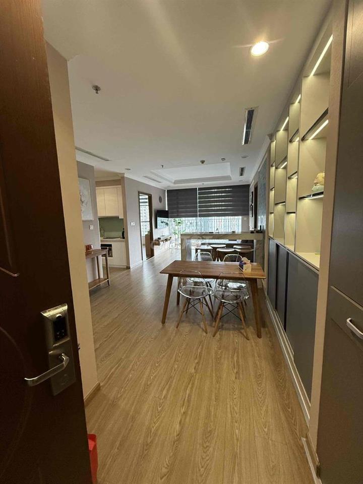 Chủ Cần bán 3PN view toà Landmark 81