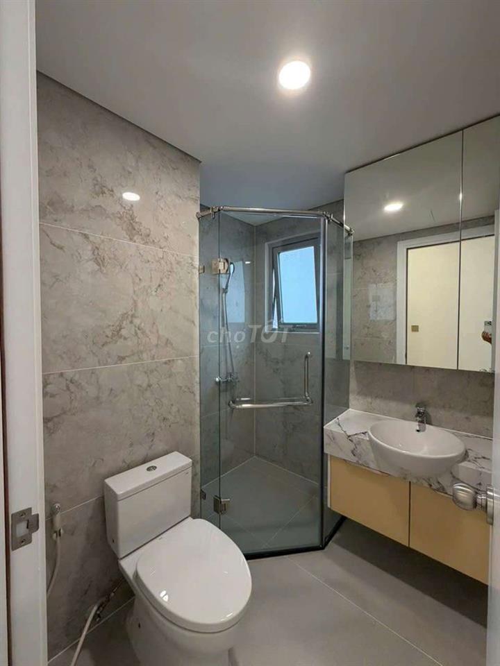 Chủ Kẹt Tiền bán gấp 4PN giá 18Tỷ Ở Vinhomes central park